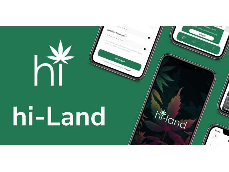 App Project