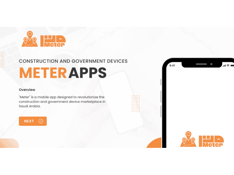App Project