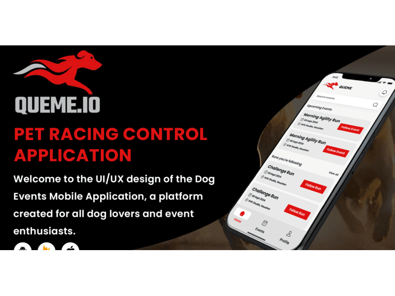 App Project