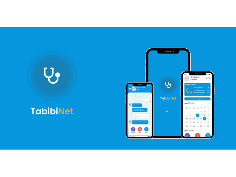 App Project