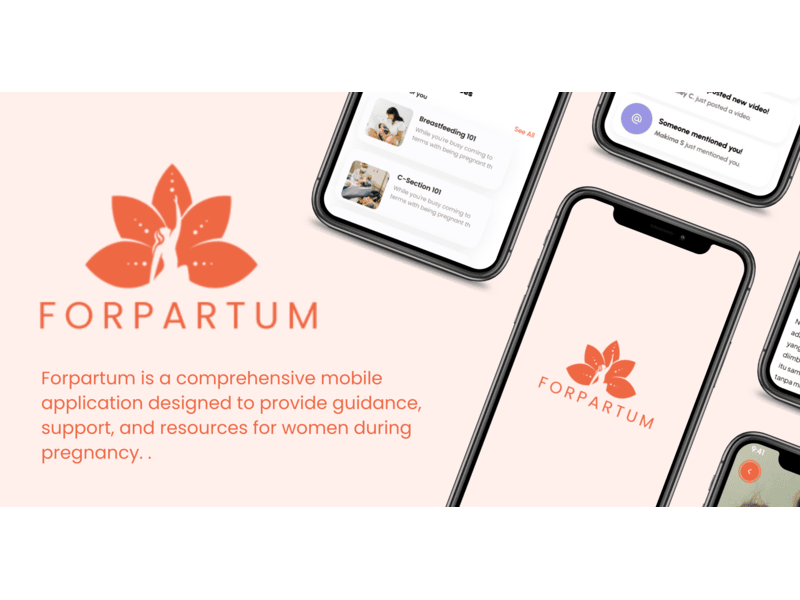 App Project