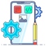 App Development