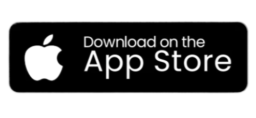 Download on App Store