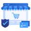 Ecommerce Development