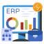ERP Software