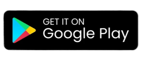 Get it on Google Play