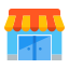 Business Grow