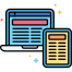 SEO Services
