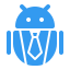 App Development