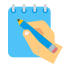 Content Writing & Marketing