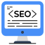 Search Engine Optimization